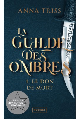 LE DON DE MORT