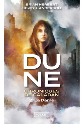 LA DAME