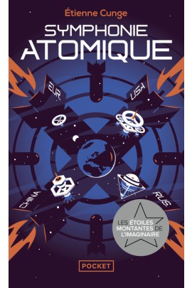 SYMPHONIE ATOMIQUE