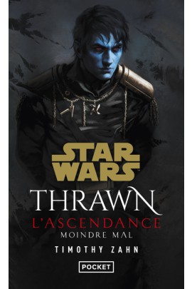 MOINDRE MAL