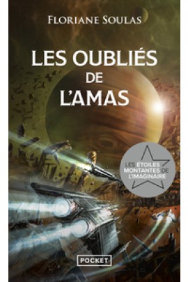 LES OUBLIES DE L'AMAS
