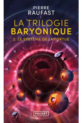 LE SYSTEME DE LA TORTUE LE SYSTEME DE LA TORTUE