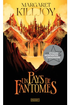 UN PAYS DE FANTOMES