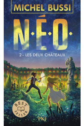 N.E.O. T2