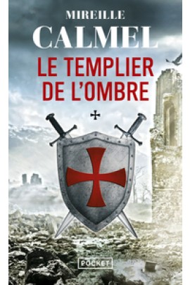 LE TEMPLIER DE L'OMBRE