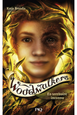 EN TERRITOIRE INCONNU