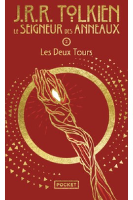 (COLLECTOR) - LES DEUX TOURS
