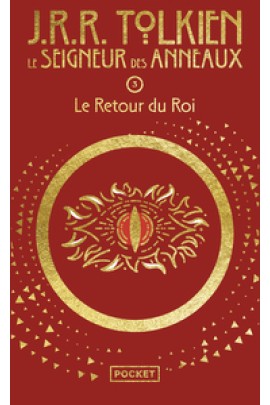 LE RETOUR DU ROI - COLLECTOR