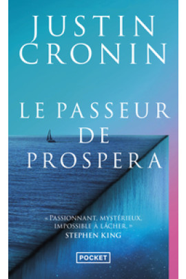 LE PASSEUR DE PROSPERA