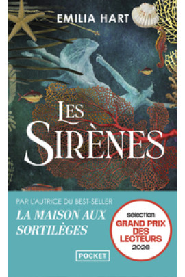 LES SIRENES