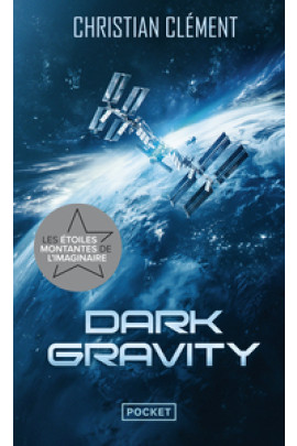 DARK GRAVITY