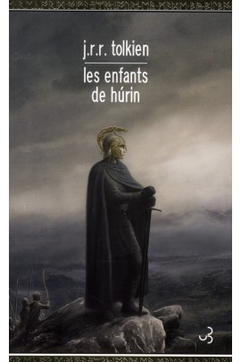 LES ENFANTS DE HURIN