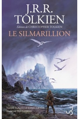 EDITION BROCHEE - ILLUSTRATIONS, COULEUR