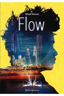 FLOW T1