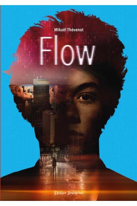 FLOW T2