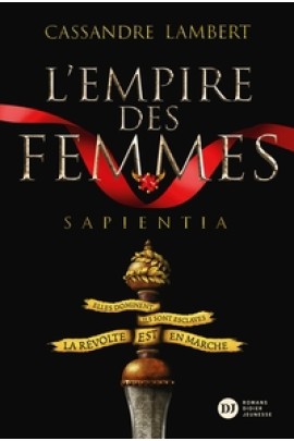 SAPIENTIA