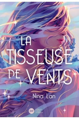 LA TISSEUSE DE VENTS
