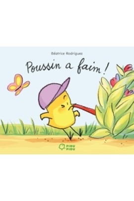 POUSSIN A FAIM