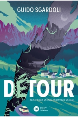 DETOUR