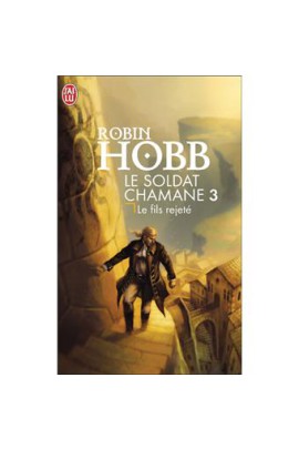 LE FILS REJETÃ‰
