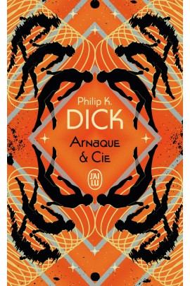 ARNAQUE & CIE