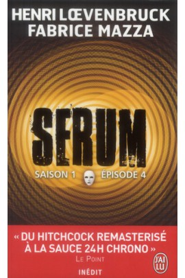 SAISON 01