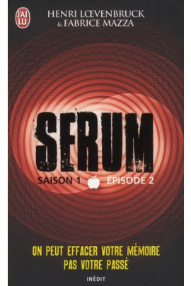 SAISON 1