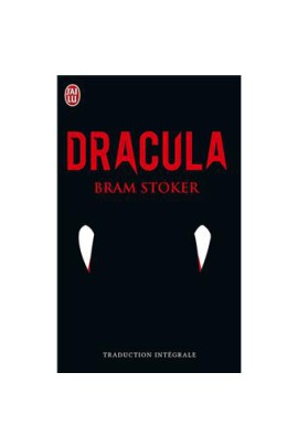 DRACULA