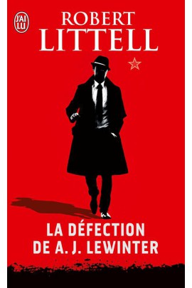 LA DEFECTION DE A. J. LEWINTER