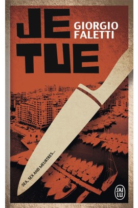 JE TUE