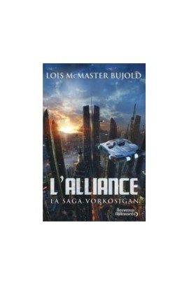 L'ALLIANCE