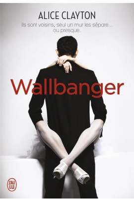 WALLBANGER