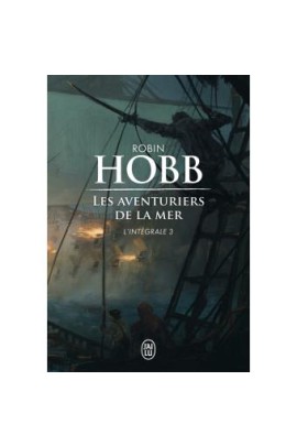 L'INTEGRALE