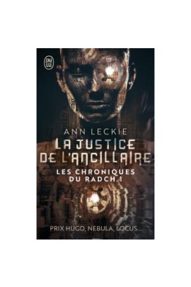 LA JUSTICE DE L'ANCILLAIRE