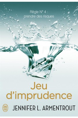 JEU D'IMPRUDENCE