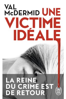 UNE ENQUETE DE CAROL JORDAN ET TONY HILL