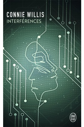 INTERFERENCES