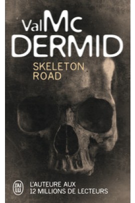 SKELETON ROAD