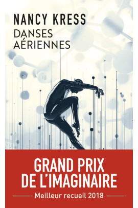 DANSES AERIENNES