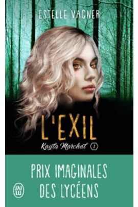 L'EXIL