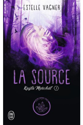 LA SOURCE