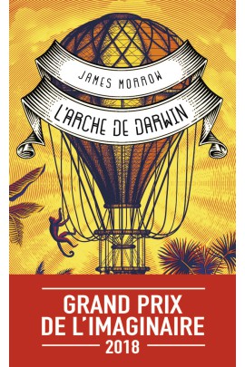 OU UNE PREFERENCE POUR LE SINGE