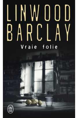 VRAIE FOLIE