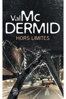 HORS LIMITES
