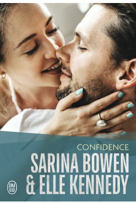 CONFIDENCE