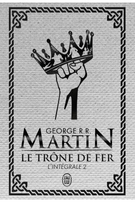 L'INTEGRALE