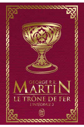 L'INTEGRALE