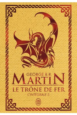 L'INTEGRALE