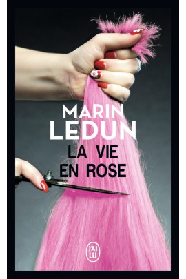 LA VIE EN ROSE