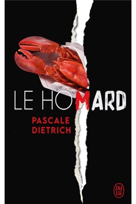 LE HOMARD